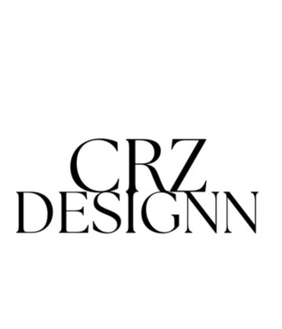 CRZ DESIGNN